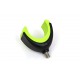 Matrix Pole Net Rest